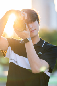 KIM MINHYEONG profile 1
