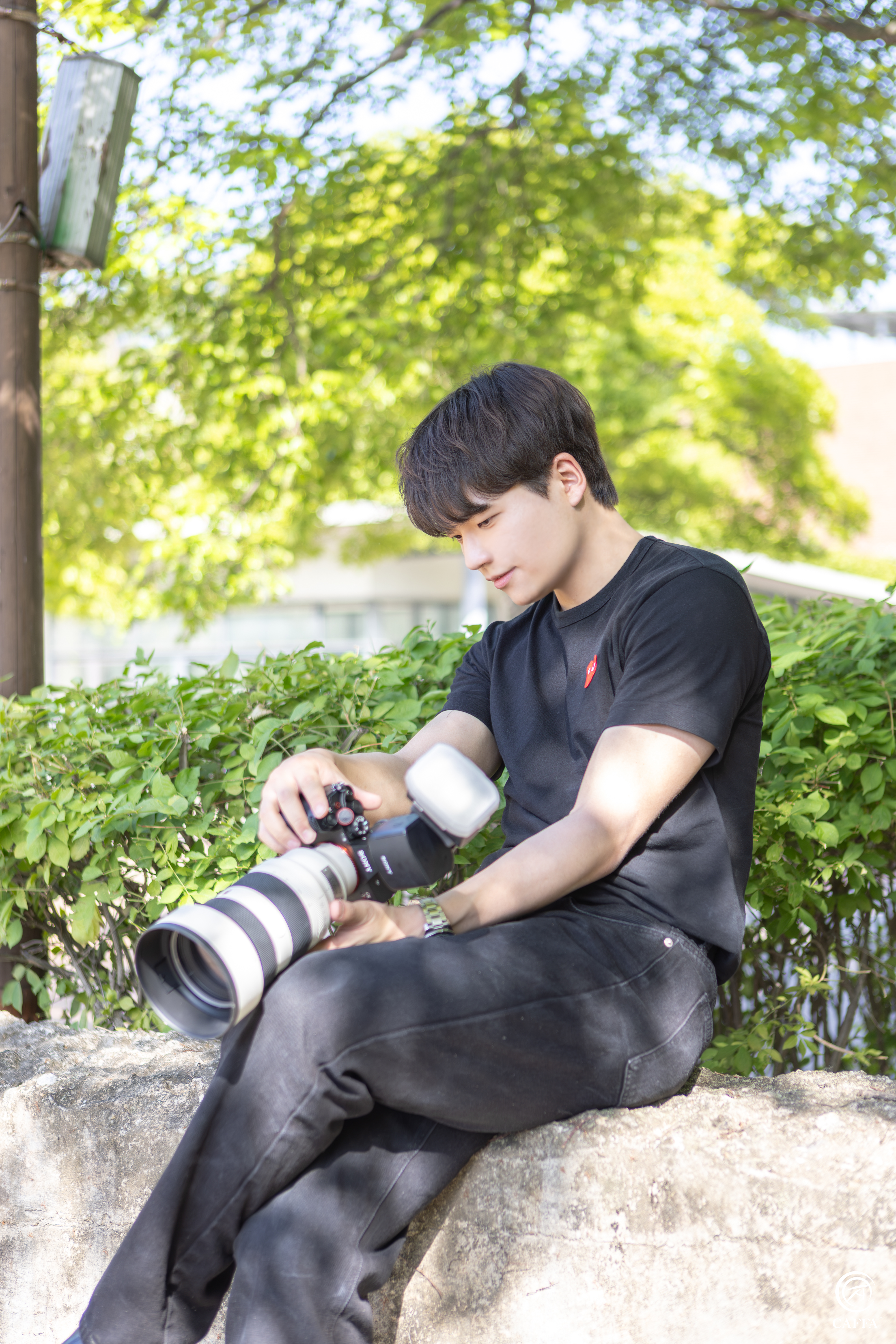 KIM MINHYEONG profile 2