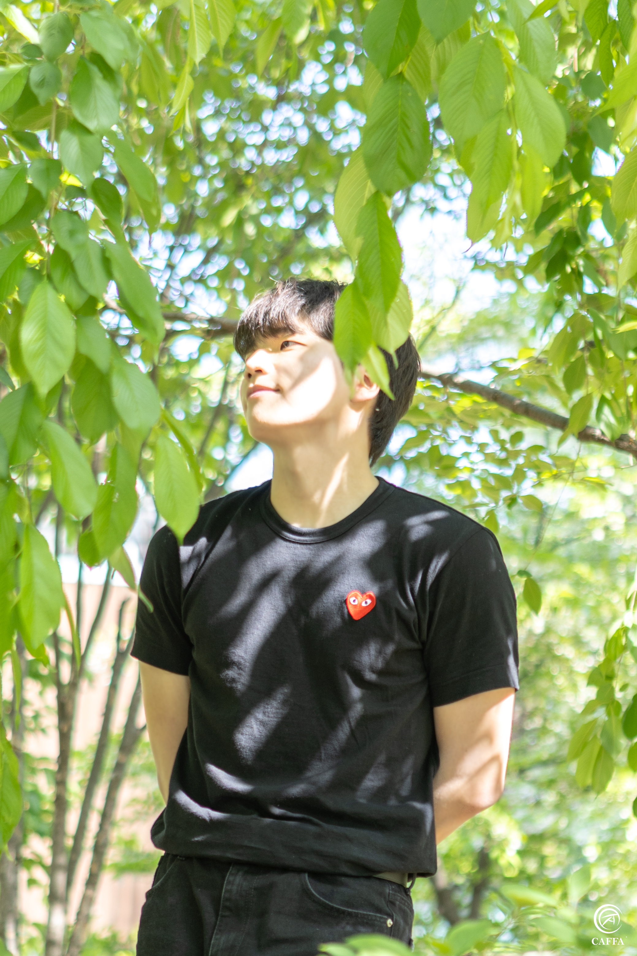 KIM MINHYEONG profile 3